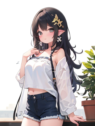 人类与时间：一场永恒的焦虑之旅